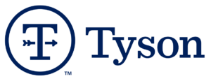 tyson1