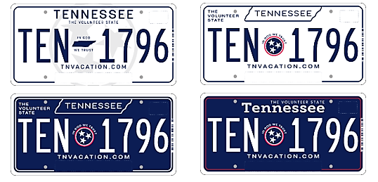 tn-rate-the-plate