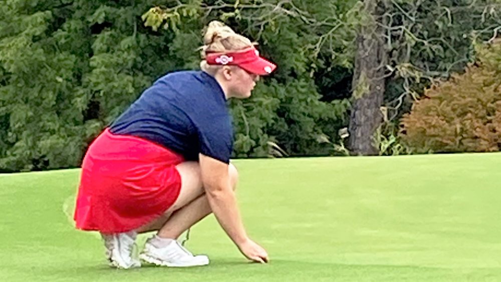 hc-golf-norah-bass-sept-20