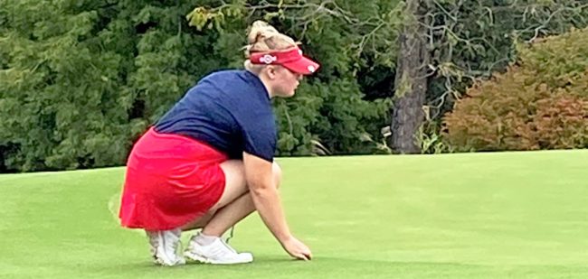 hc-golf-norah-bass-sept-20