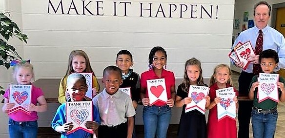 uc-students-first-resp