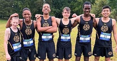 uc-cross-country-cordova-boys