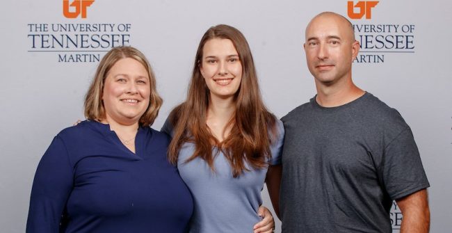 utm-lillie-emily-wayne-fuqua