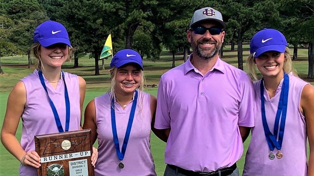 uc-girls-golf-district