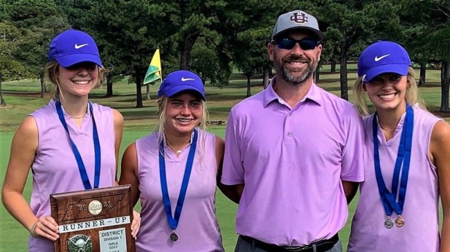 uc-girls-golf-district