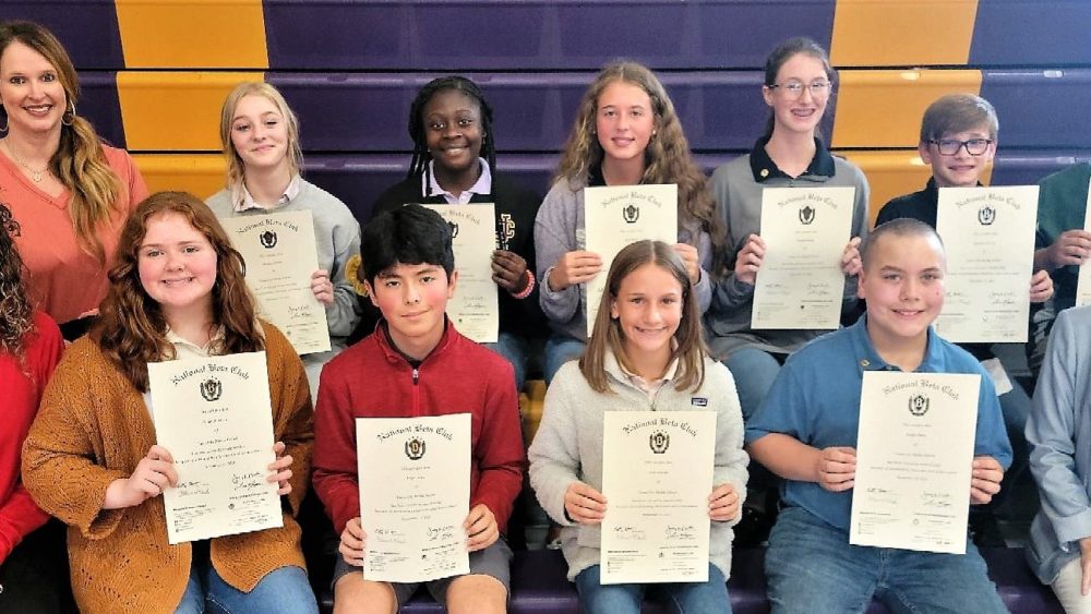 ucms-jr-beta-induction-7th-8th-grade