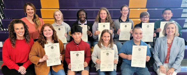 ucms-jr-beta-induction-7th-8th-grade