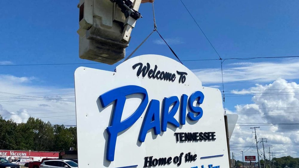 city-of-paris-sign