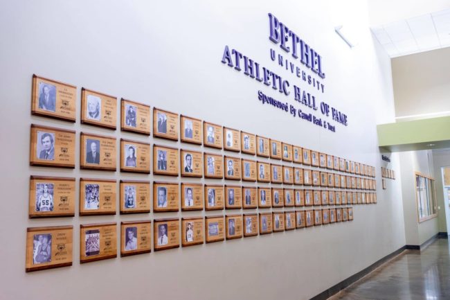 bethel-hof