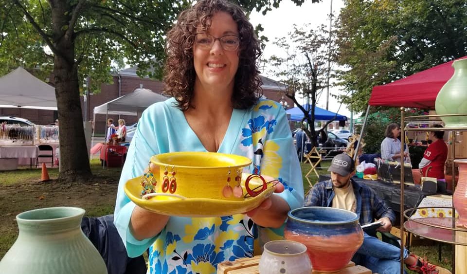 arts-amanda-and-bowl