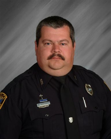 greg-triplett