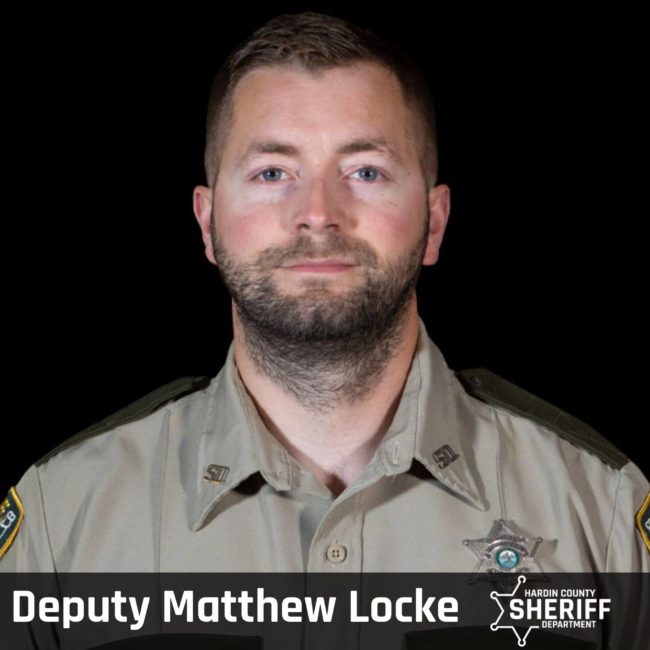 matthew-locke