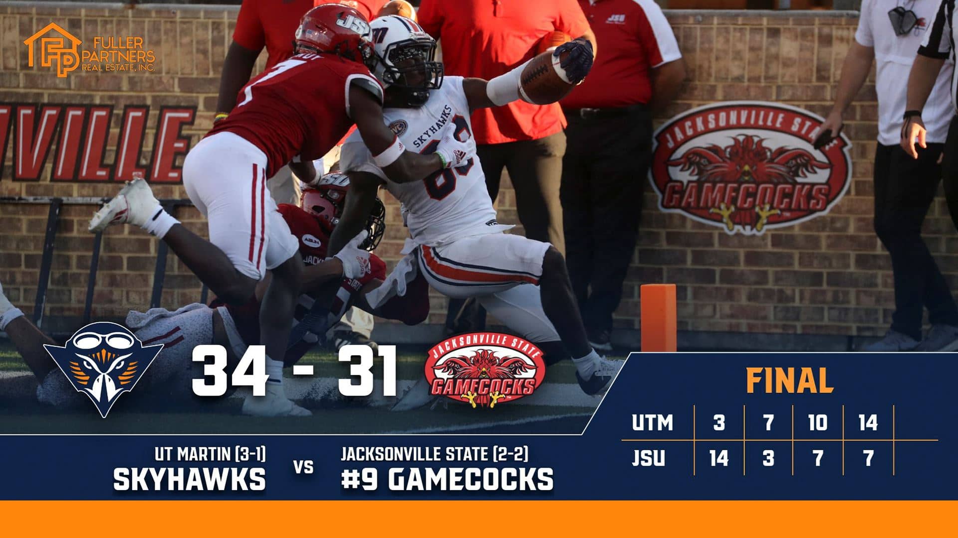 09252021_fb_jsu