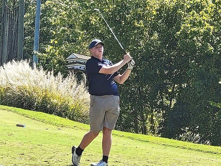 hc-golf-kaleb