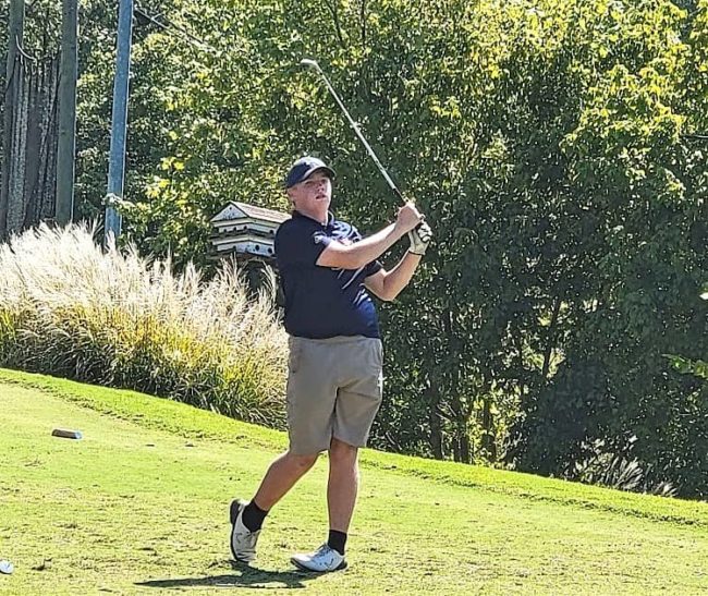 hc-golf-kaleb