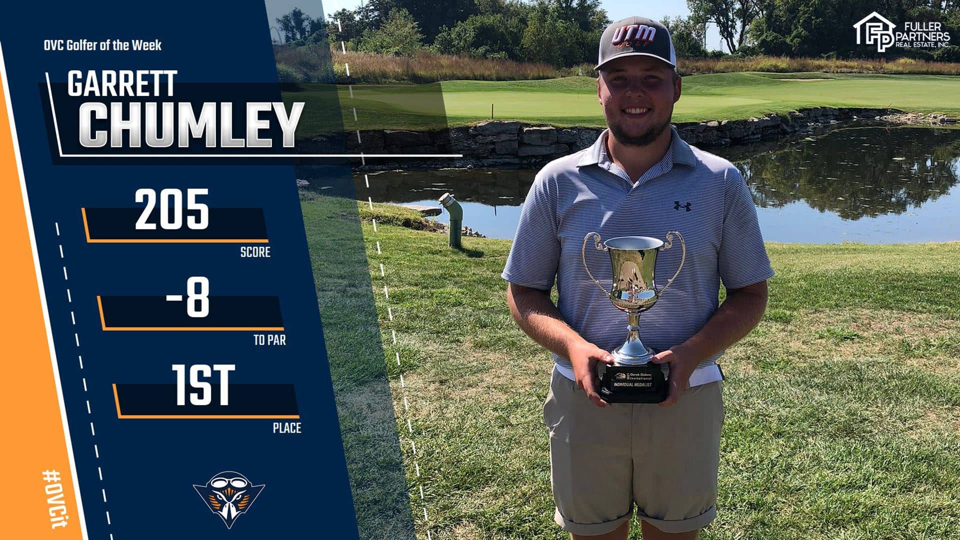 gchumley_ovc_pow_929
