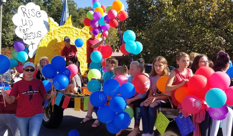 hazel-day-parade-2019