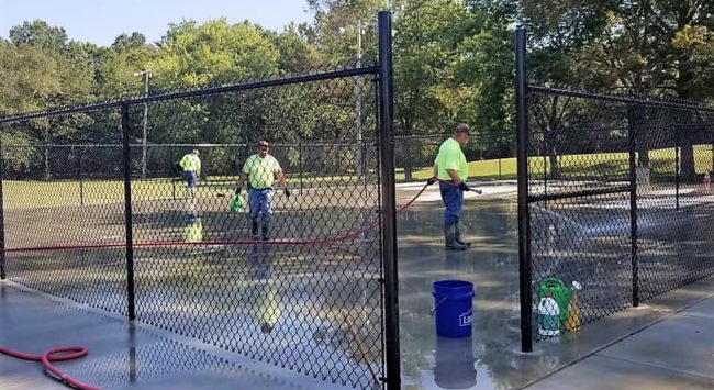 pickle-ball-courts-crop