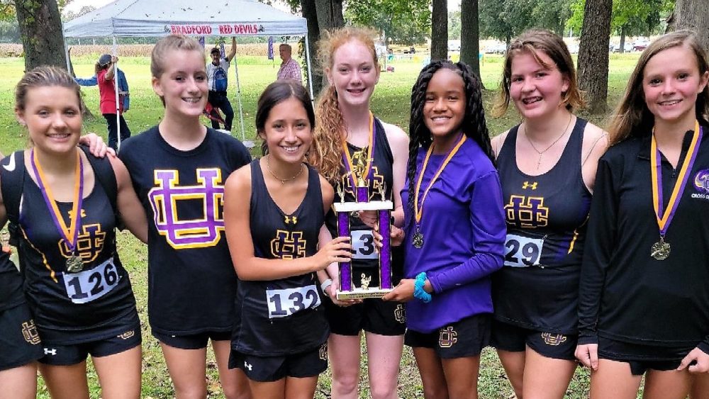 uchs-cc-girls-invitational