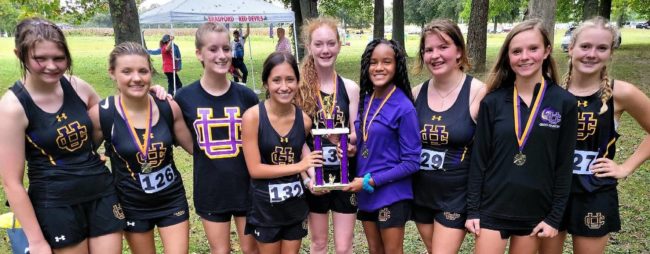 uchs-cc-girls-invitational