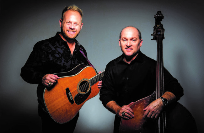 dailey-and-vincent
