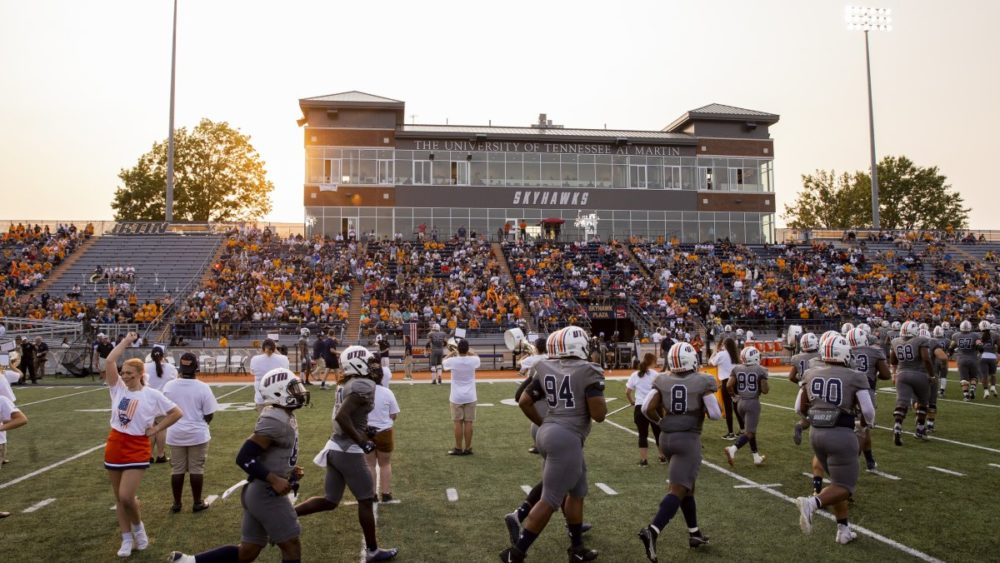 ut-homecoming