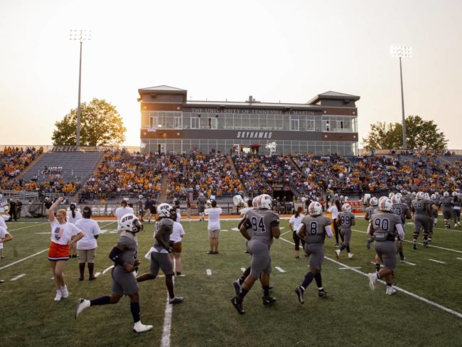 ut-homecoming