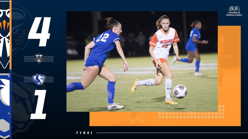 e4a17d10_0dc2_4ca2_96cd_c8bd3abac088
