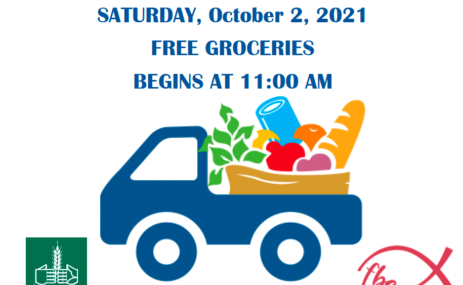 baptist-food-2