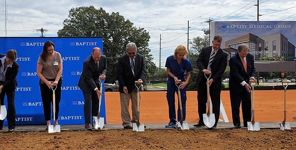 uc-bapt-digging-amy-pic