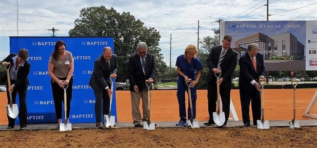 uc-bapt-digging-amy-pic