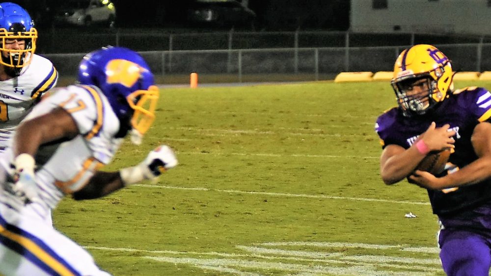 uc-westview-football-oct-1-2