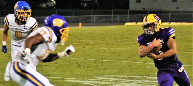 uc-westview-football-oct-1-2