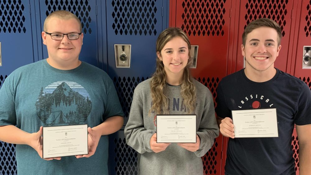 hchs-national-merit-connor-bevan-taylor-dunagan-jackson-mcclain