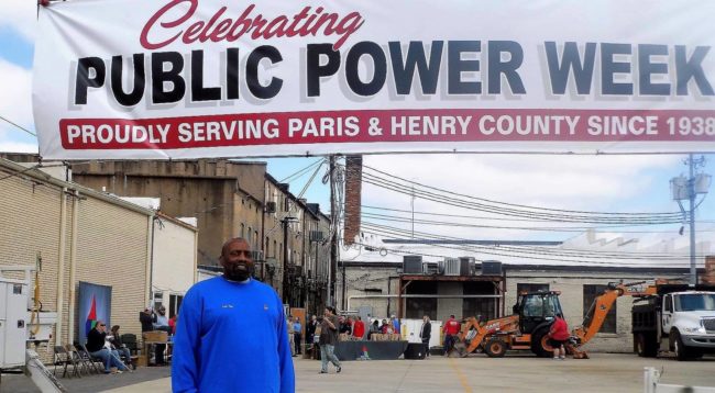 bpu-carl-ray-wms-public-power-wk-crop
