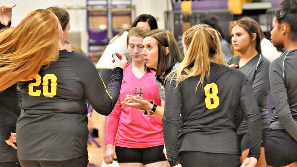 uchs-vb-aug-26-2-2