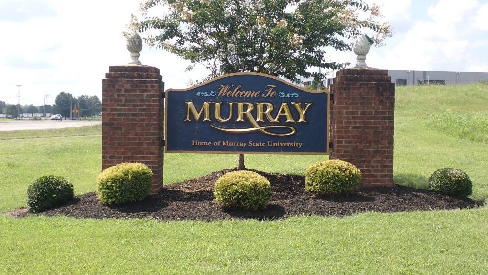 murray-welcome