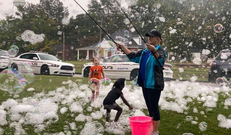 martin-pd-bubbles