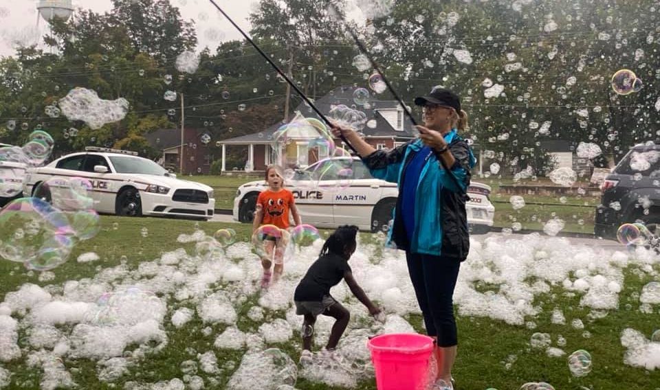 martin-pd-bubbles
