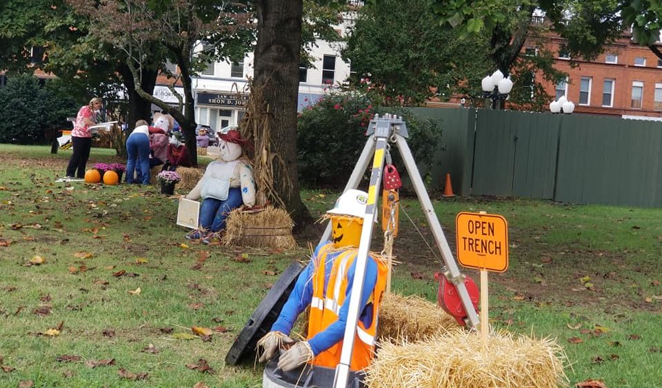 scarecrows-just-served