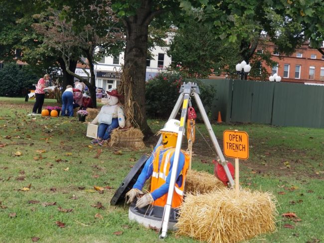 scarecrows-just-served