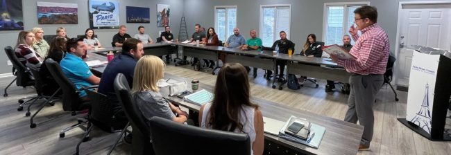 hc-leadership-travis-talk-crop