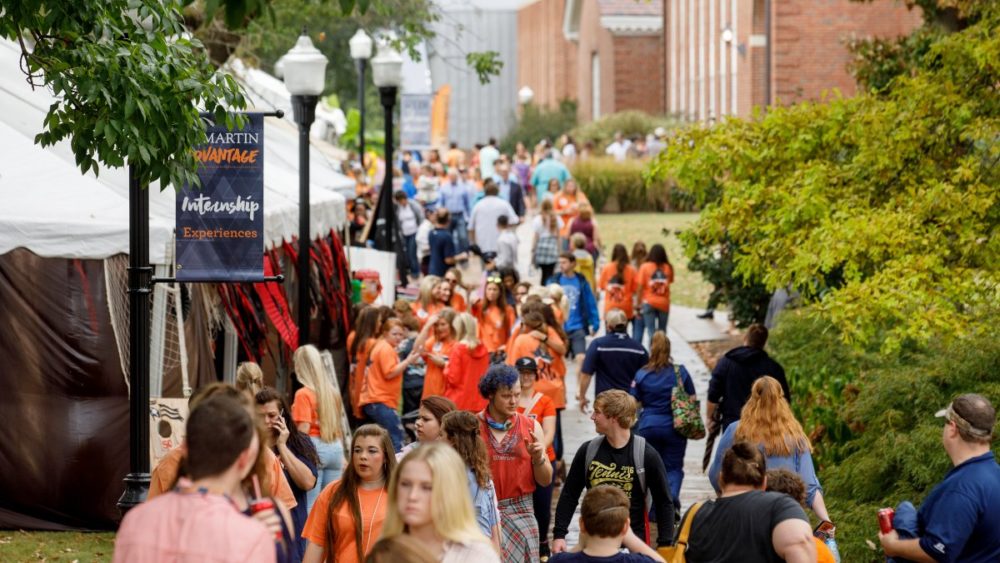 ut-m-quad-city