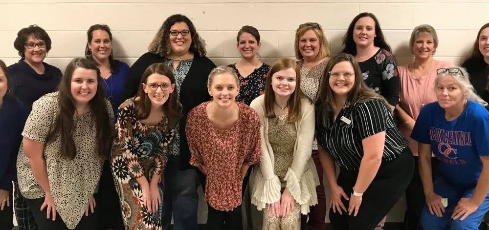 oc-schools-new-teachers