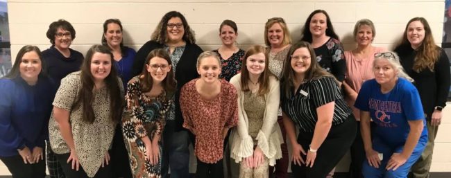 oc-schools-new-teachers