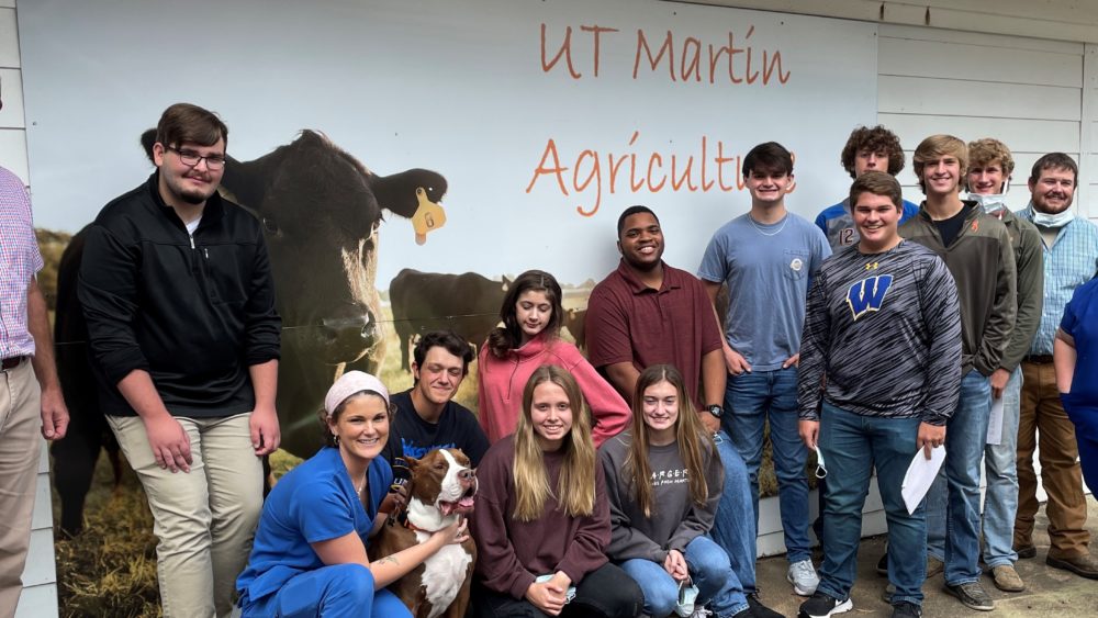 westview-at-utm-vet-science