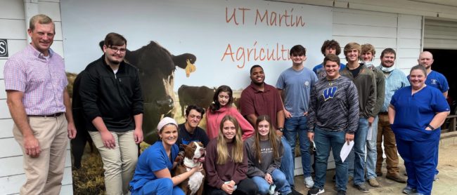 westview-at-utm-vet-science