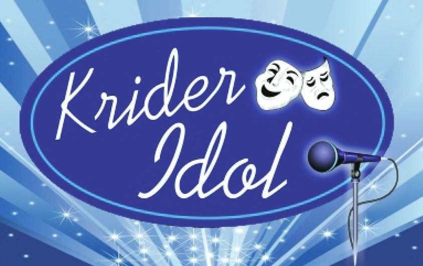 krider-idol-jpg