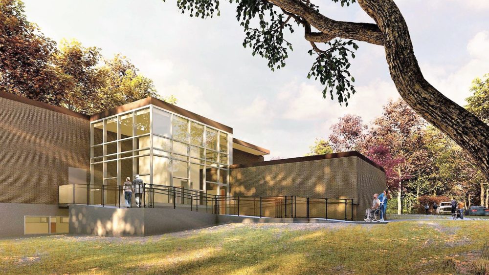ft-d-visitor-center-new