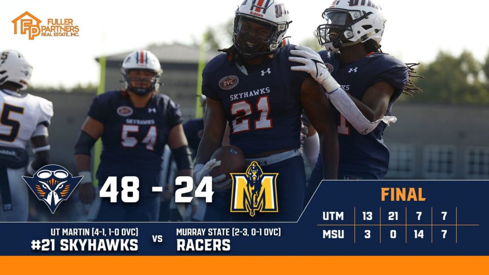 10092021_fb_murraystate